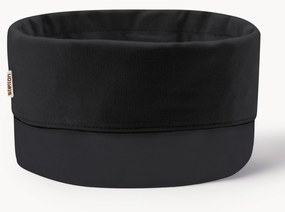 Cestino per pane di design Helga Duo