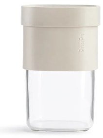 Set di contenitori per alimenti alimentari 3 pz – Lékué