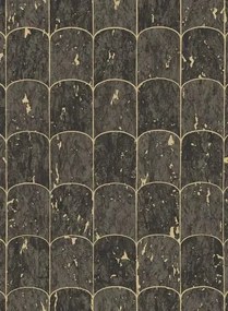 Arte International Carta da parati Gallop - 28023
