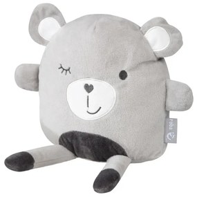 Peluche Bear Sammy - Roba