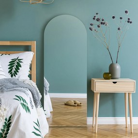 Specchio ad arco Pure R1