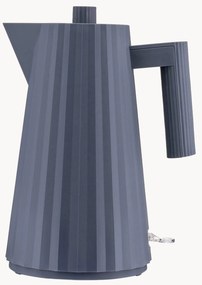 Bollitore Plissé, 1,7 L