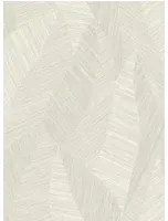 Essentials by Arte International Carta da parati Bounty - Linen