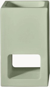 Portavaso Lluna