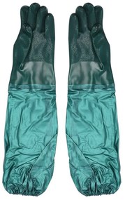 Guanti da giardinaggio - Esschert Design