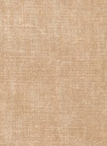Élitis Carta da parati Alcove - RM 410 72