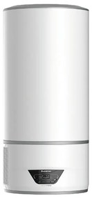 Scaldacqua termodinamico ARISTON LYDOS HYBRID WI-FI 100 1.2 100 L