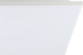 Eglo 900704 - Plafoniera LED TURCONA LED/21W/230V