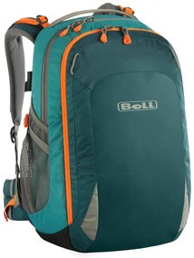 Zaino scuola BOLL SMART 24 l – teal