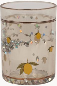 Bicchieri Lemon 2 pz