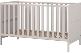 Set di mobili per bambini 3 pz Alkmaar – Germania