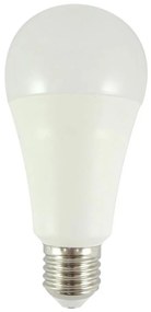 Lampadina LED E27/18W/230V 4200K