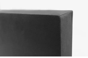 Acustico panel SILENCE 58x58 cm antracite