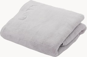 Telo da bagno in cotone Basic