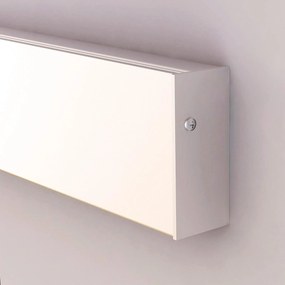 Porta Scorrevole Vetrata 210x75 cm Trasparente...