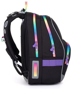 Zaino scuola Topgal KIMI 25010 G