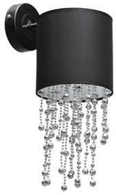 Applique ALMERIA 1xE27/60W/230V