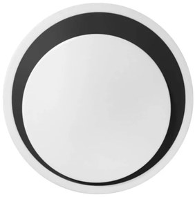 Ledvance - Plafoniera LED dimmerabile SMART+ MOON LED/24W/230V Wi-Fi