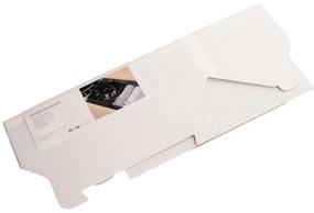 Organizzatore per cassetti in cartone - Bigso Box of Sweden