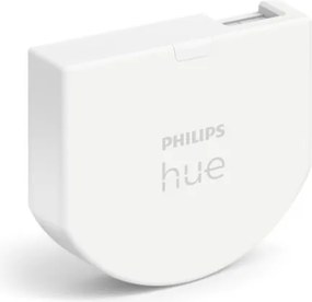 SET 2x Interruttori da parete modulo Philips Hue SWITCH