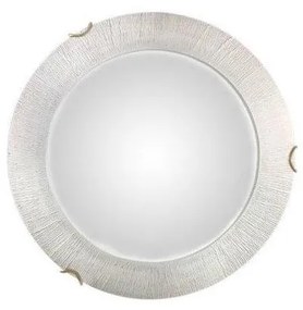 Kolarz A1306.11.3.SunWg - Plafoniera MOON 1xE27/60W/230V