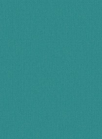 Missoni Home Carta da parati Chevronette - 10361