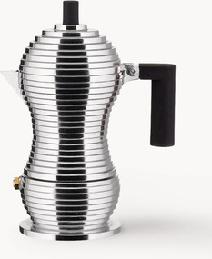 Caffettiera Pulcina