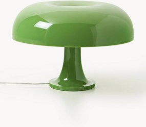 Lampada da tavolo piccola Nessino