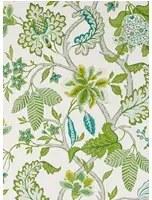 Manuel Canovas Carta da parati Bagatelle - Prairie
