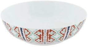 Ciotola in porcellana, ø 24 cm Goji - Villa Altachiara