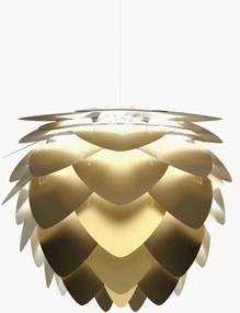 Lampada a sospensione Aluvia