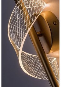 Rabalux 71415 - Applique LED ZOFRAEL LED/6W/230V 3000K