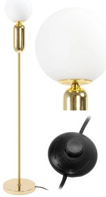 Lampada da terra APP928-1F
