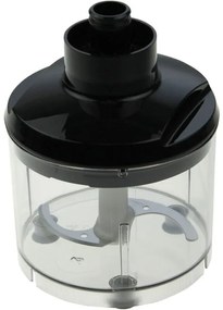 MSM8 MSM8 Bosch Multifunction Robot Bulk - 12043110