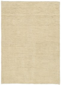 Gabbeh Tappeto persiano 150 x 210 (Iran) Annodato A Mano