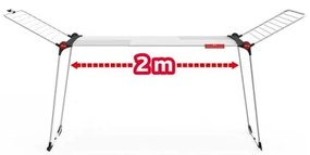 Stendino Infinity Flex - Vileda