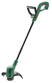Tagliasiepi EasyHedgeCut 18-45 + Tagliabordi EasyGrassCut 18 Bosch 0615992632