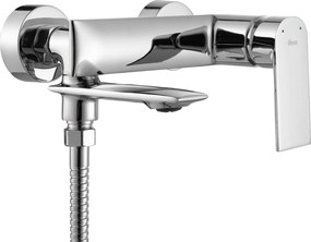 Rubinetto da vasca REA  Veneta chrome