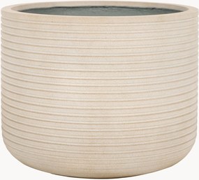 Portavaso grande Nardo