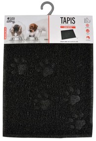 Tappetino per vassoio 30x40 cm - Love Story