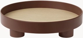 Vassoio decorativo Platform