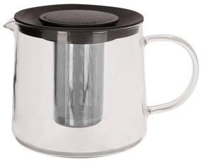 Teiera in vetro da 1,5 l - Premier Housewares