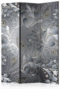 Paravento Oriental Pattern [Room Dividers]