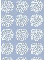 Marimekko Carta da parati Puketti - 25127