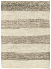 Rizbaft Tappeto 180x250 (Iran) Annodato A Mano