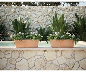 Petto 32 cm Siza - Artevasi