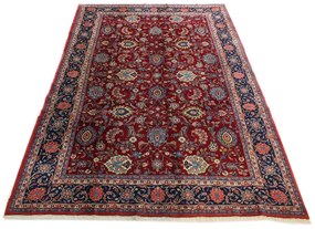 Persian Tappeto orientale 250x380 (Keine Angabe)