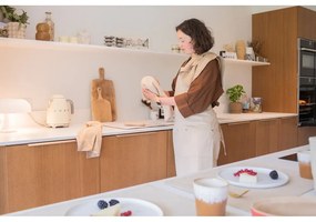 Grembiule Velmar – Tiseco Home Studio