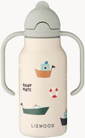 Borraccia per bambini Kimmie