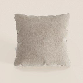 Strike cuscino disponibile in diversi colori realizzato in tessuto morbido smacchiabile, irrestringibile e pet-friendly T23